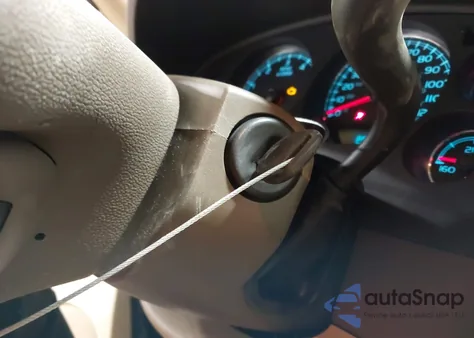 2011 Chevrolet Avalanche 1500 Ltz from USA, damaged, VIN 3GNTKGE33BG289609